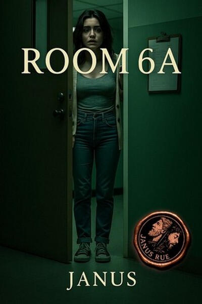 Still Still by Janus Rue – literary erotica exploring silence, submission, and psychological unraveling. **Public Exposure** Erotic Shame Emotional Collapse